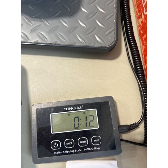 BCBGMAXAZRIA Button Front Striped Midi Dress Womens Small White Black Formal NEW - Picture 15 of 15